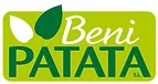 Logo Benipatata
